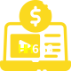 O Cassino HH666 também oferece apostas esportivas virtuais!