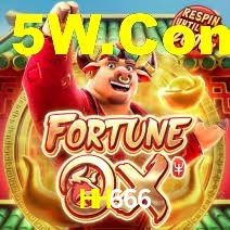 Basketball Betting HH666