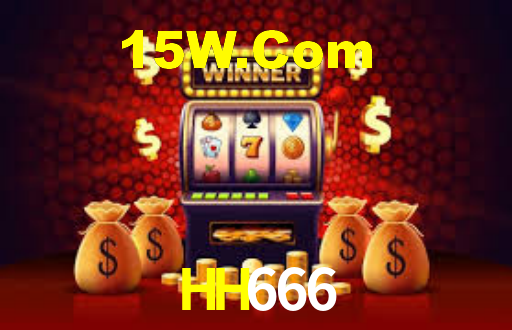 HH666: Jogue Crash e Experimente Alta Recompensa Instantânea