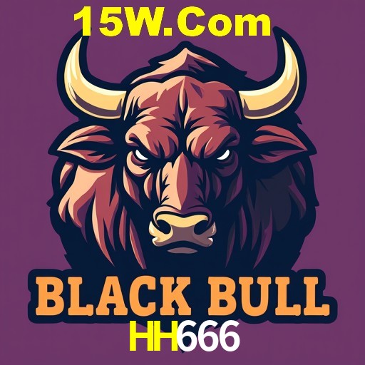 Recursos de Bônus HH666