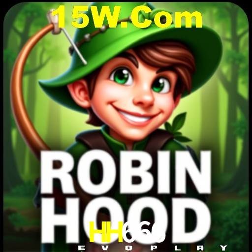 Login Seguro HH666