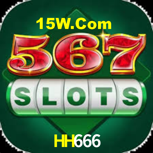 HH666,HH666.Com