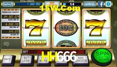 Explorando a Categoria de Eventos em Apostas na HH666