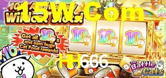 HH666 Login