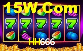 HH666.Com