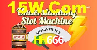 Spaceman Game HH666