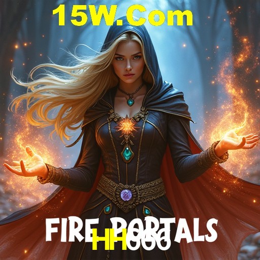Estratégias Crash Games HH666