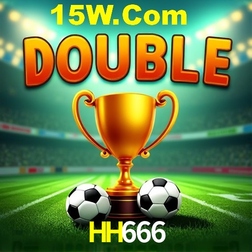 Quick Registration HH666