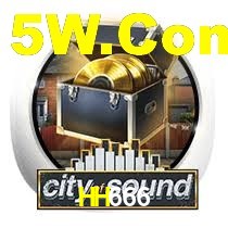 HH666