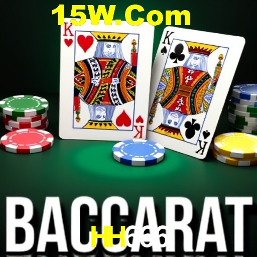 Games Directory HH666