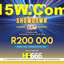 Crash Games Strategies HH666