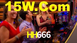 HH666,HH666.Com