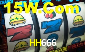 Live Casino HH666