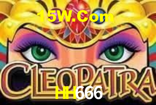 HH666.Com