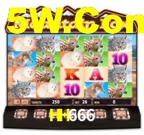 Sinta a adrenalina dos jogos de cassino com HH666