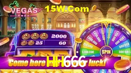 Apostas Esportivas na HH666: Um Guia Completo
