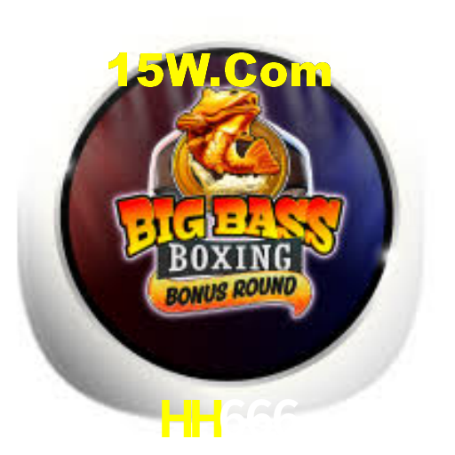 HH666