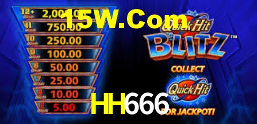 HH666,HH666.Com