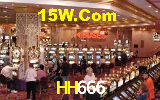 HH666.Com