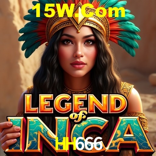 Estatísticas Crash Games HH666