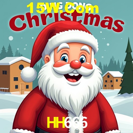 Responsive Design HH666