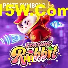 Experimente o Login Seguro Premium no HH666