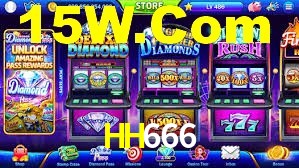 Crash Games Statistics HH666