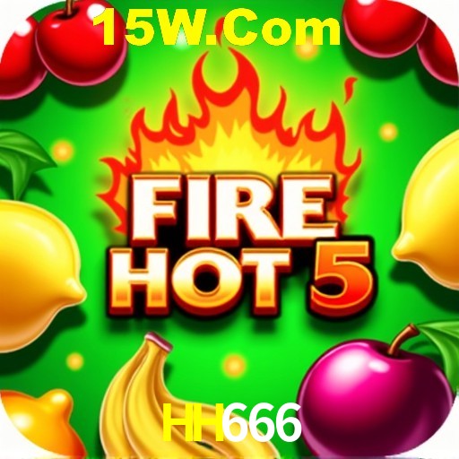 Flash Promotion HH666