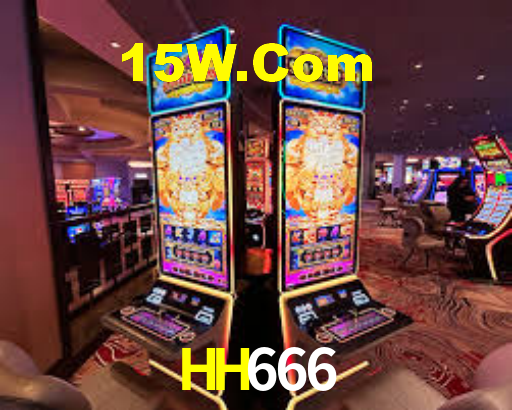 HH666,HH666.Com