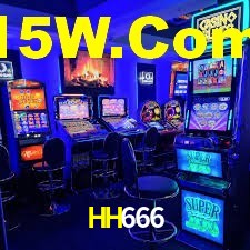 HH666,HH666.Com