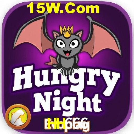 Seasonal Promotions HH666