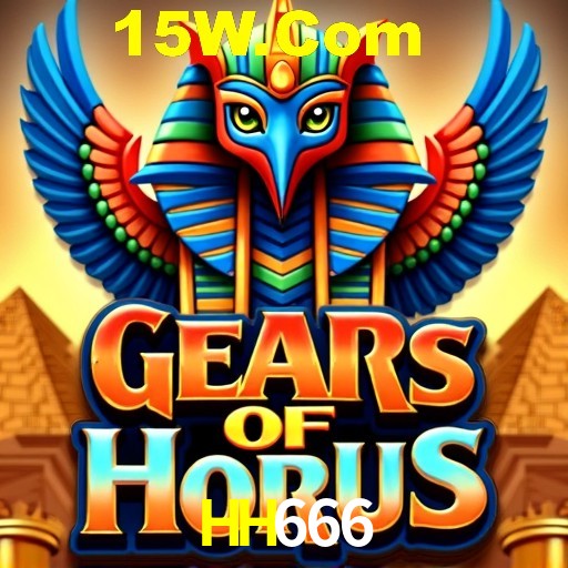 Live Casino HH666