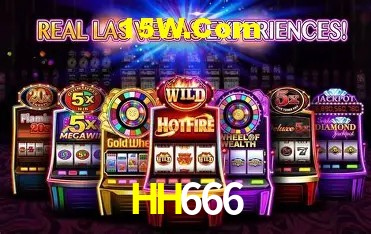Apostas Esportivas na HH666: Um Guia Completo