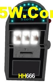 Aviator Game HH666