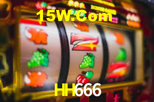 HH666,HH666.Com