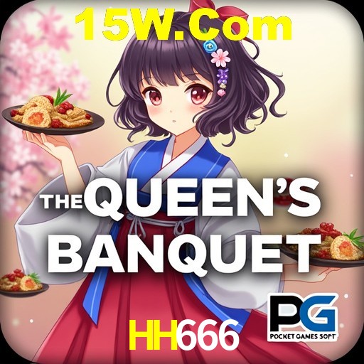 Descubra o Mundo do Cassino Online com HH666