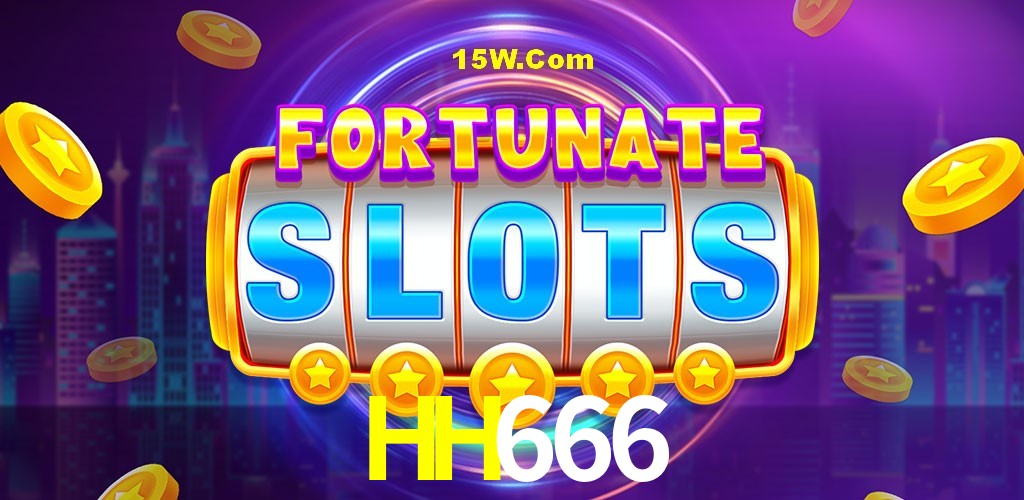 Bonus Features HH666