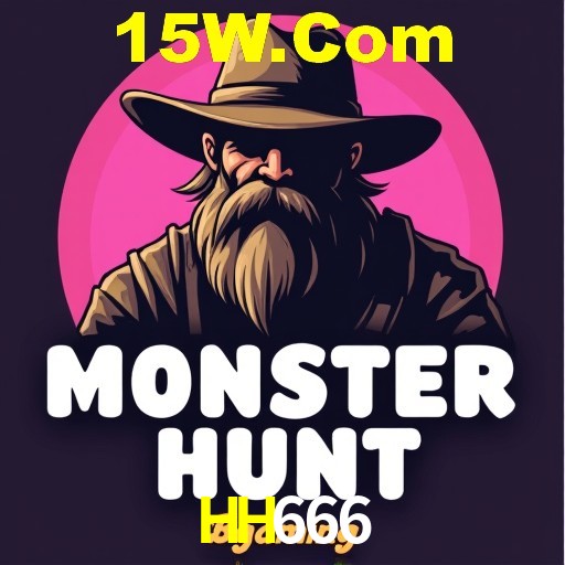 Promoção Relâmpago HH666