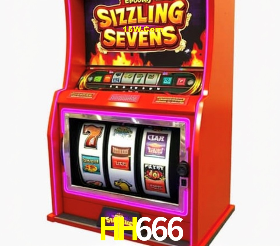 Desvendando o Mundo dos Jogos Virtuais na HH666