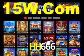 HH666,HH666.Com