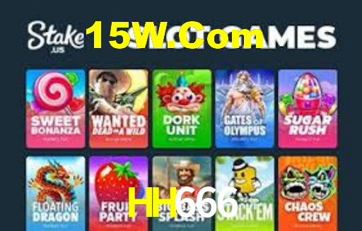 HH666.Com