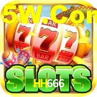 Premium Interface HH666