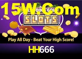 HH666