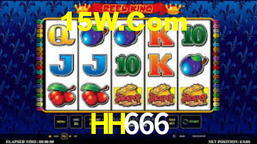 HH666.Com