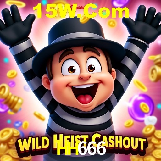 Casino Ao Vivo HH666