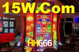 HH666