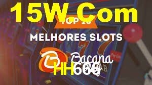 Blackjack Table HH666
