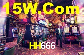 HH666,HH666.Com